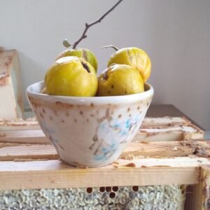 Blossom Dreamer Bowl