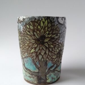 Bloom Cup