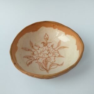 Terra Bloom Bowl