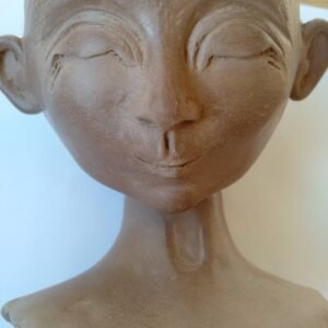 The Dreamer's Whisper